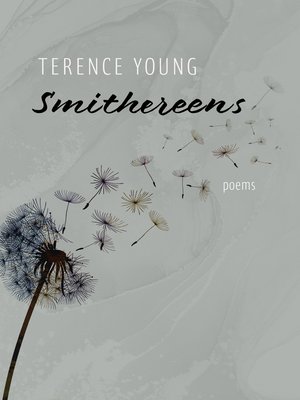 cover image of Smithereens